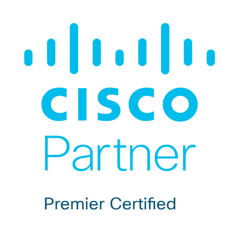 Cisco partner