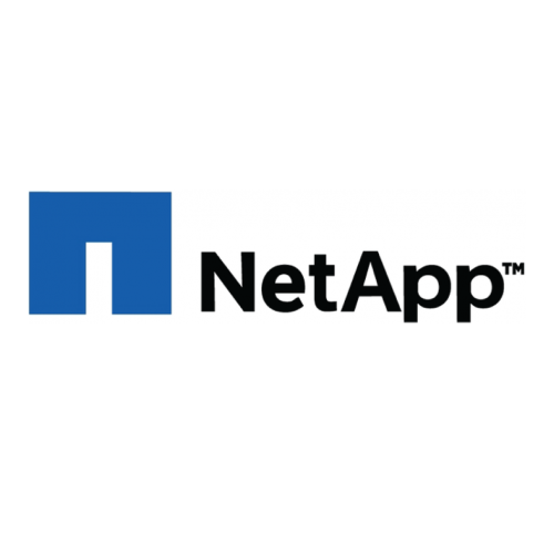 NetApp Partner
