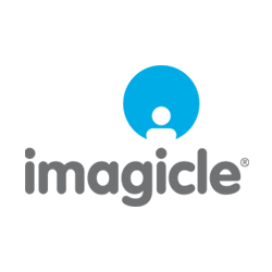 Imagicle Partner